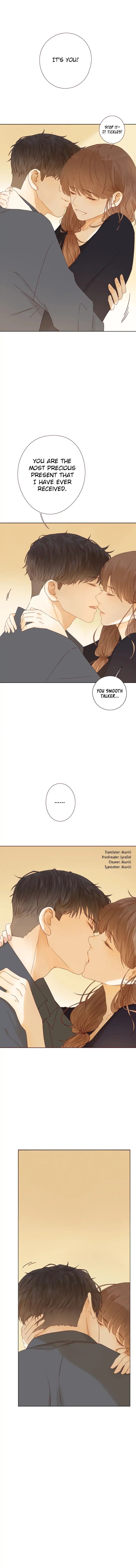 Page 7 of Chapter 14.5