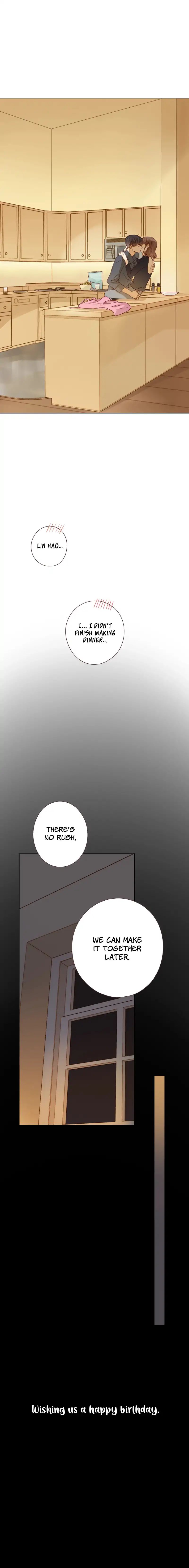 Page 8 of Chapter 14.5