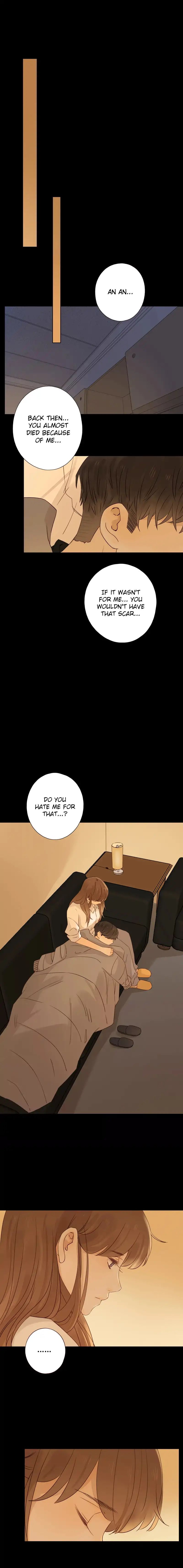 Page 1 of Chapter 14