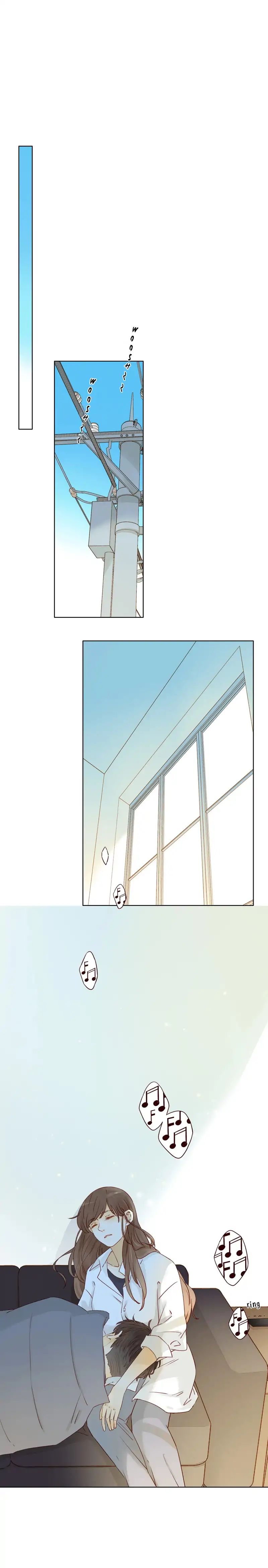 Page 4 of Chapter 14