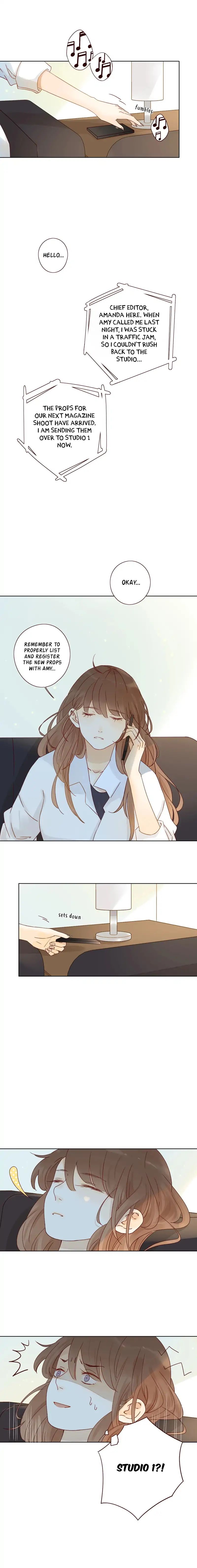 Page 5 of Chapter 14