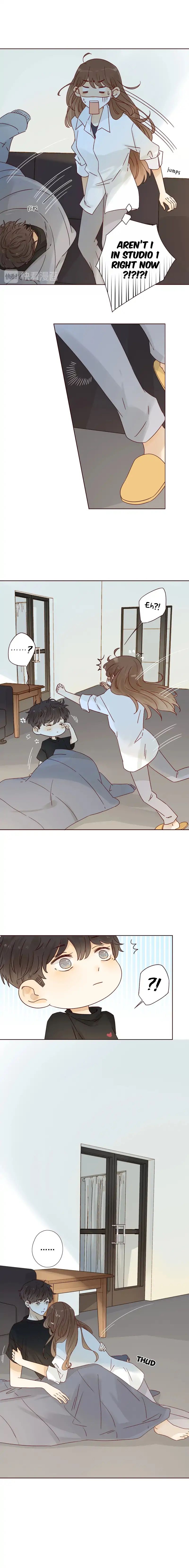 Page 6 of Chapter 14