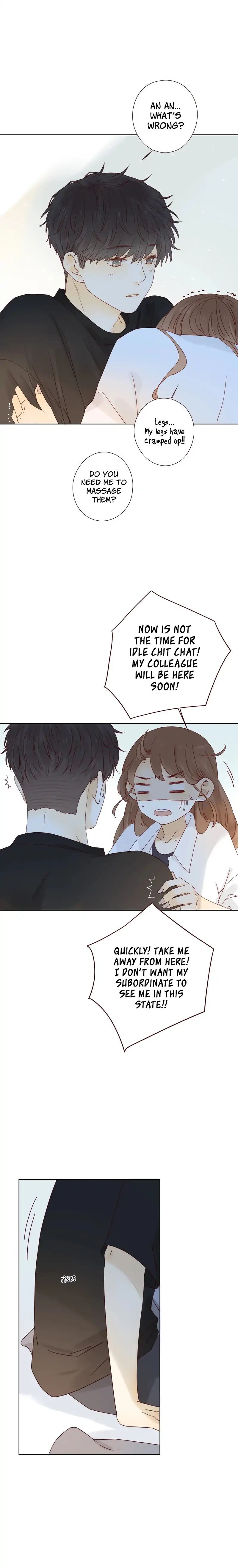 Page 7 of Chapter 14