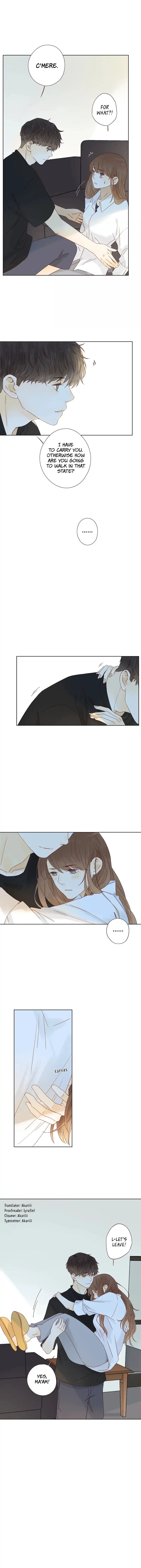 Page 8 of Chapter 14