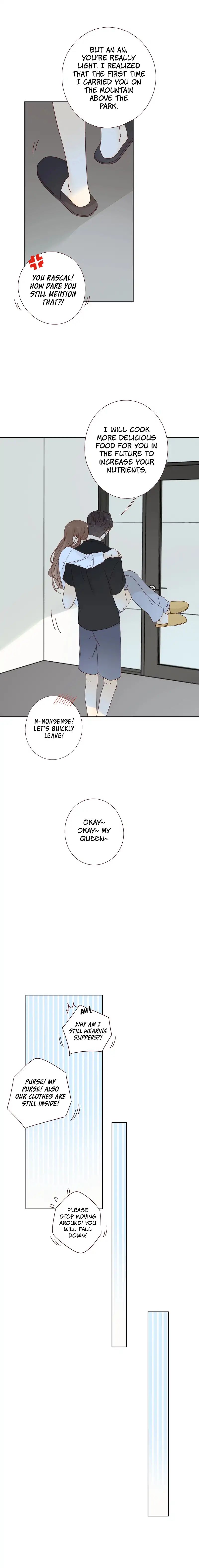 Page 9 of Chapter 14