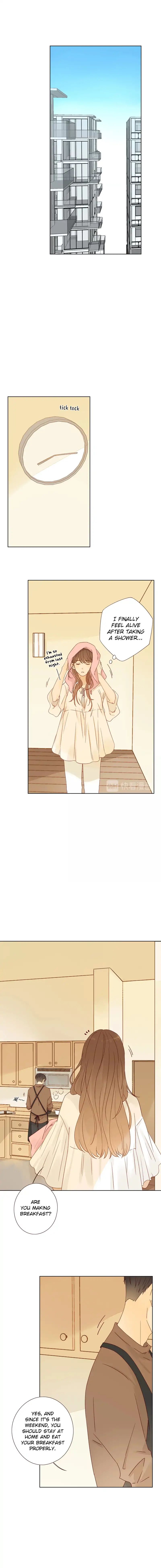 Page 10 of Chapter 14