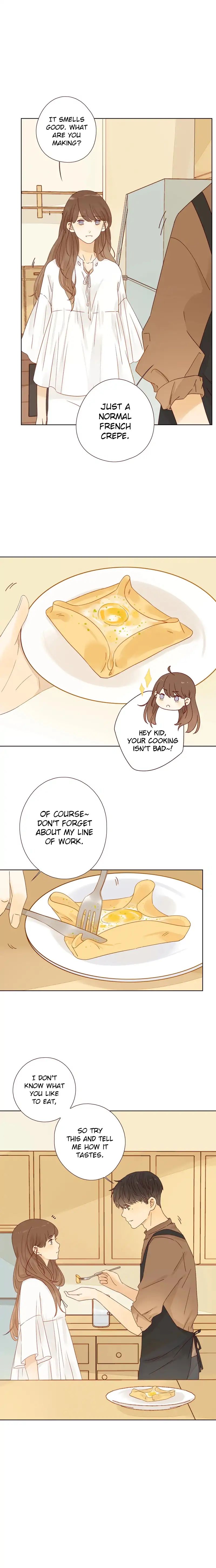 Page 11 of Chapter 14