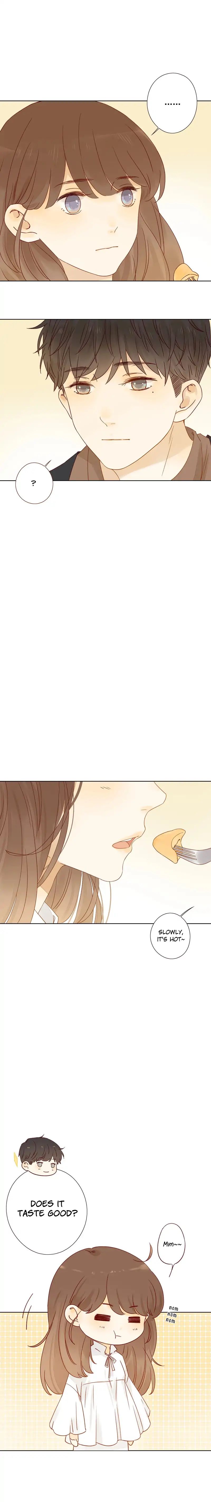 Page 12 of Chapter 14