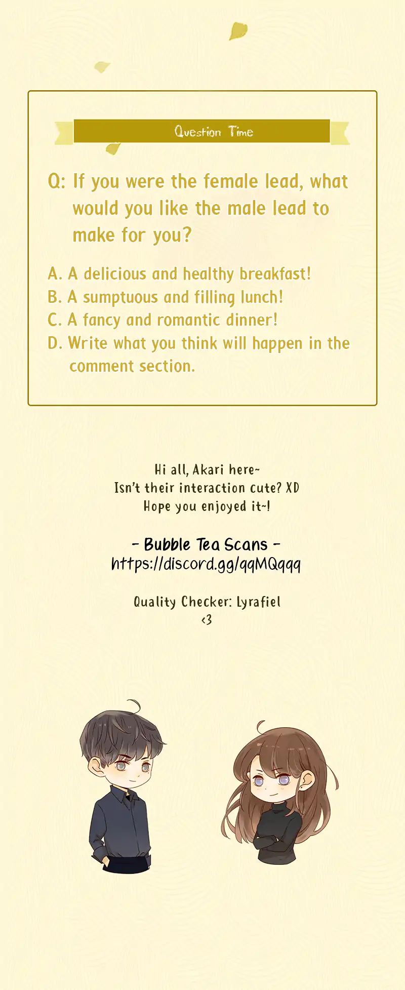 Page 15 of Chapter 14