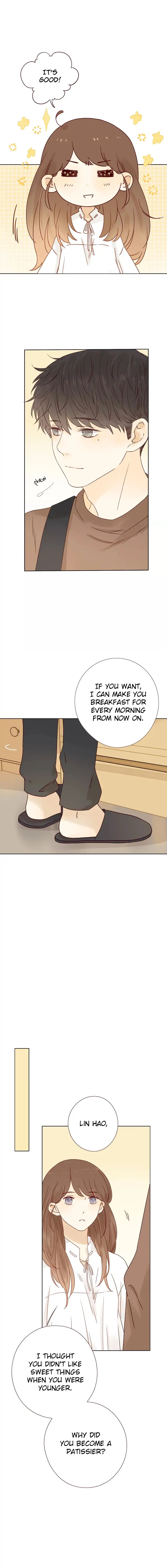 Page 1 of Chapter 15