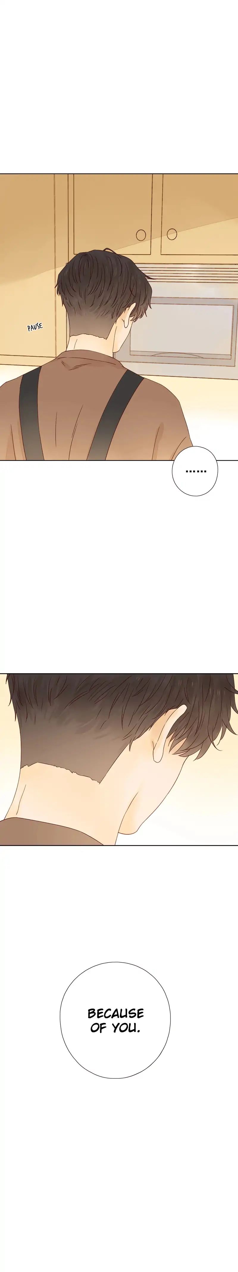 Page 2 of Chapter 15