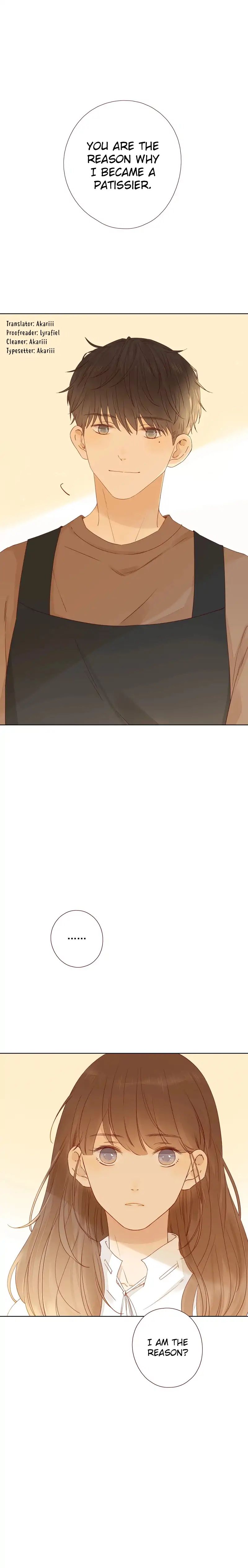 Page 4 of Chapter 15