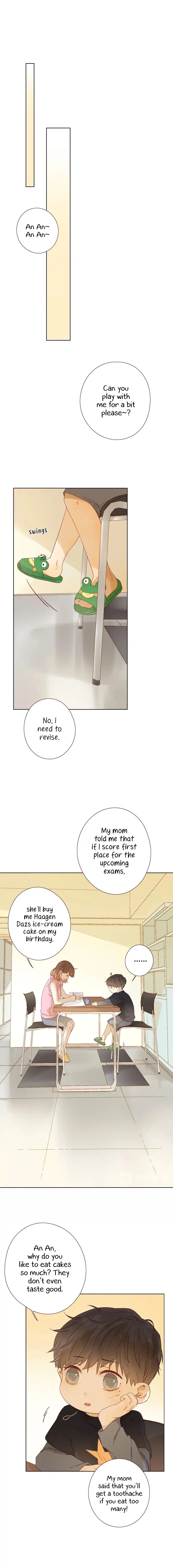 Page 5 of Chapter 15