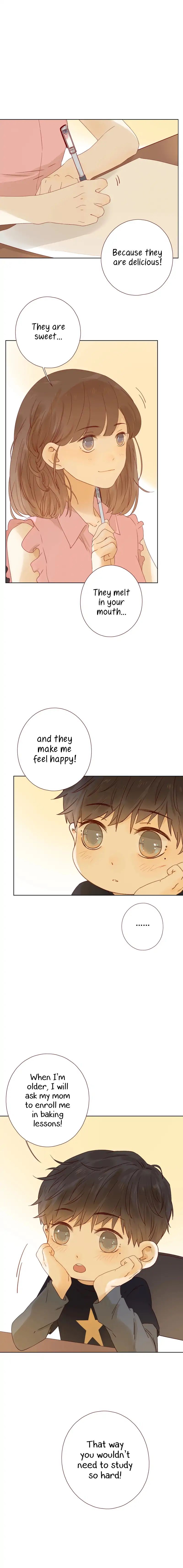 Page 6 of Chapter 15