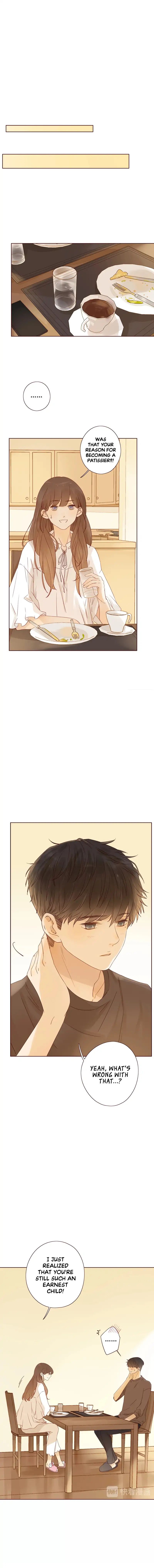 Page 8 of Chapter 15