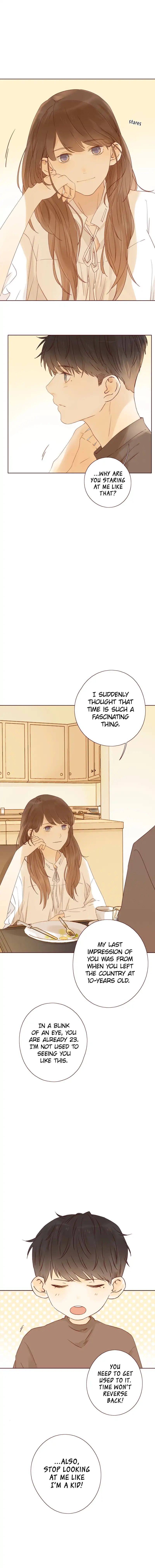 Page 9 of Chapter 15