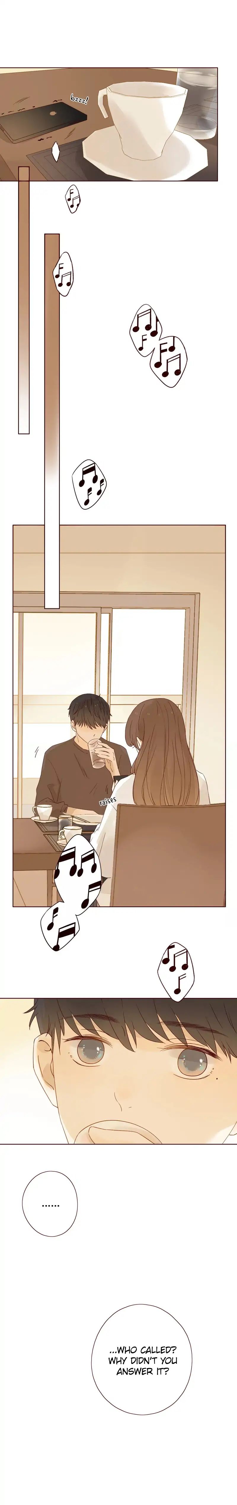 Page 10 of Chapter 15