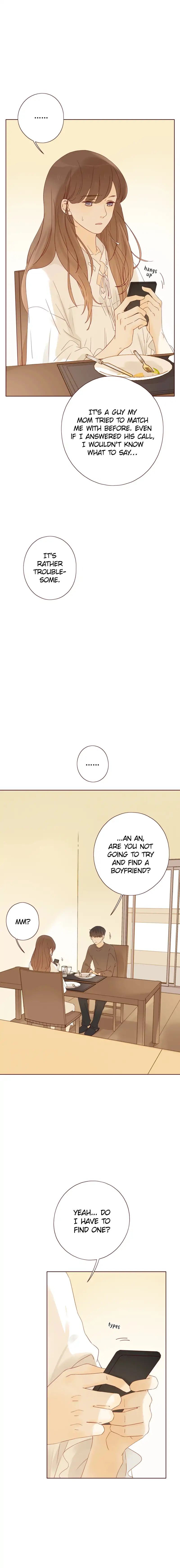 Page 11 of Chapter 15