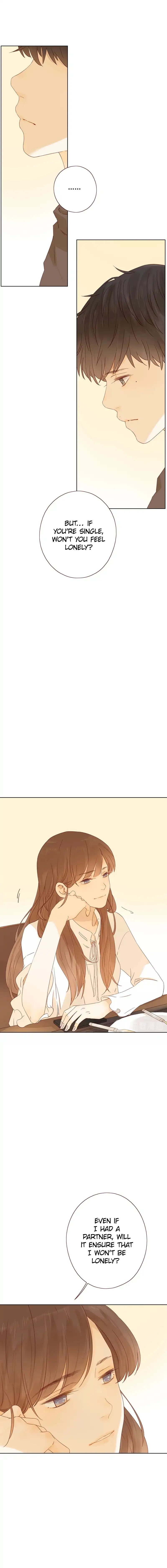 Page 12 of Chapter 15