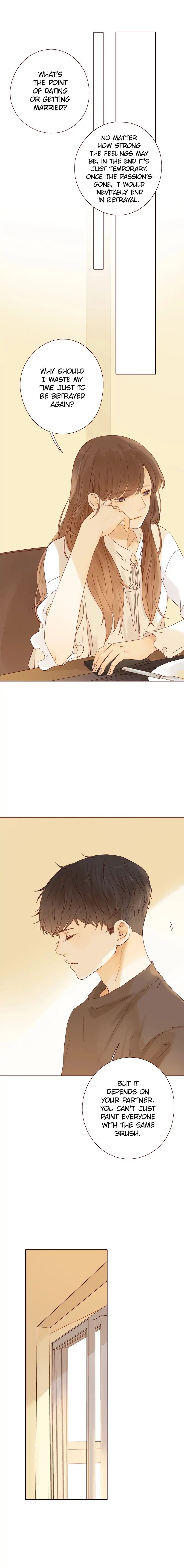 Page 13 of Chapter 15