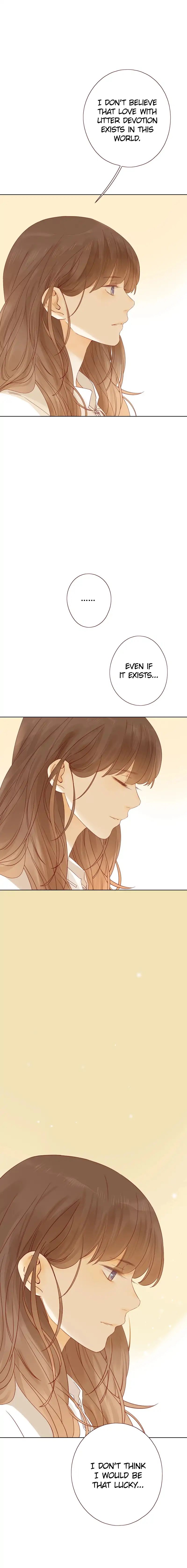 Page 14 of Chapter 15