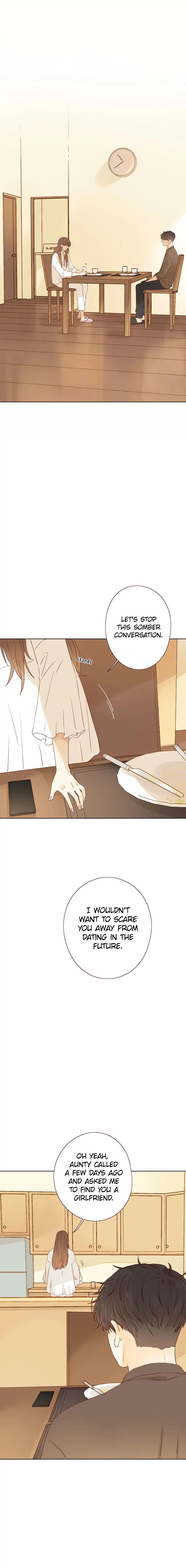 Page 15 of Chapter 15