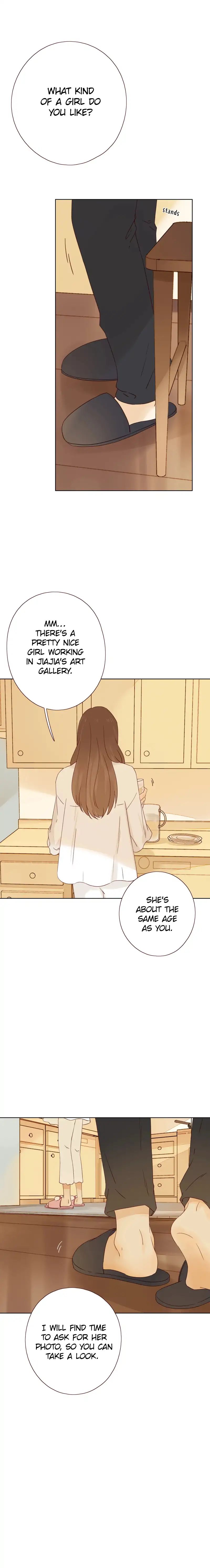 Page 16 of Chapter 15