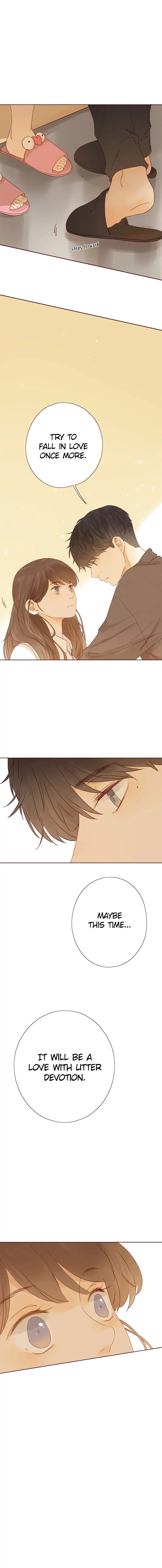Page 18 of Chapter 15
