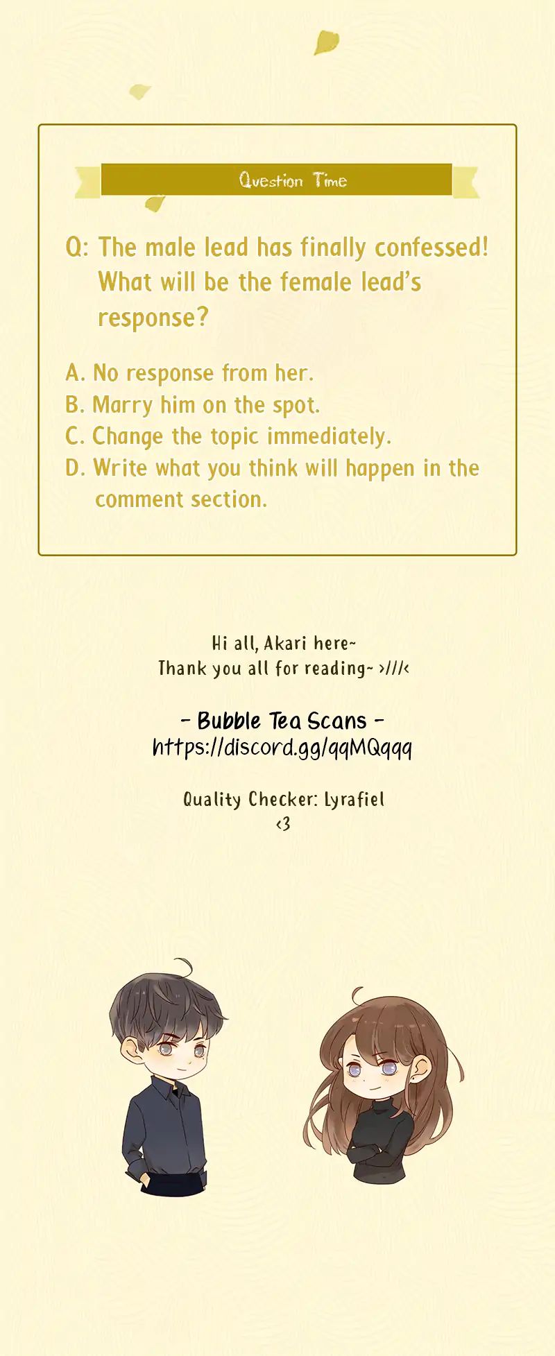 Page 19 of Chapter 15