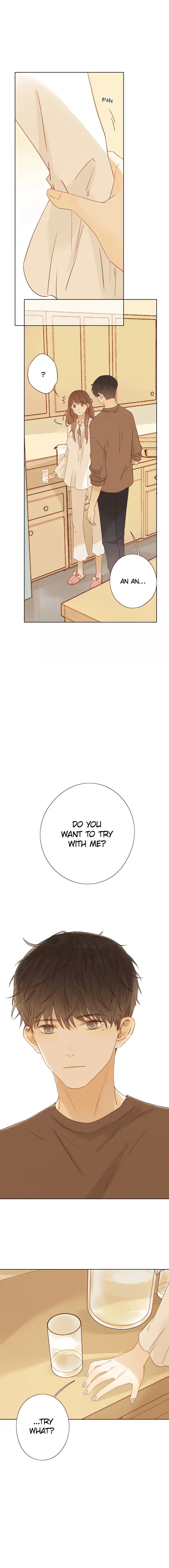 Page 1 of Chapter 16