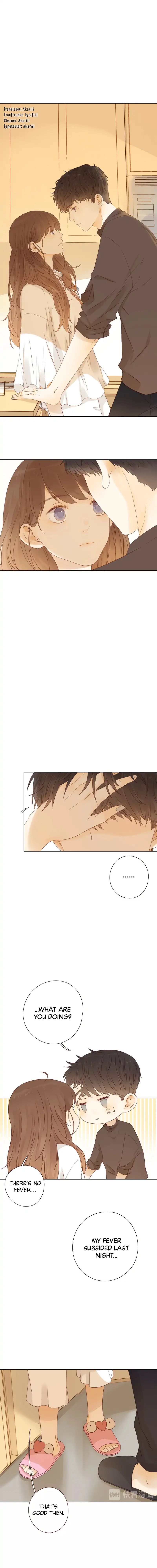 Page 4 of Chapter 16