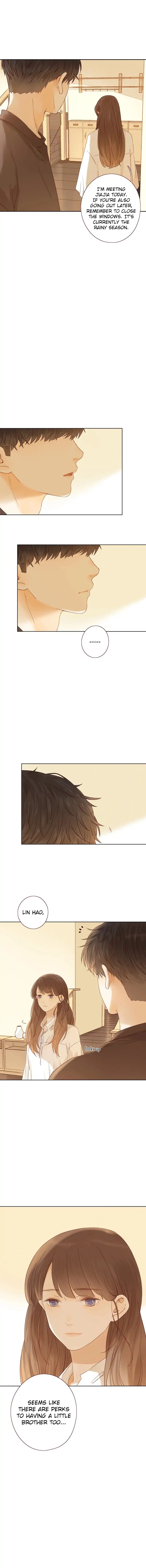 Page 5 of Chapter 16
