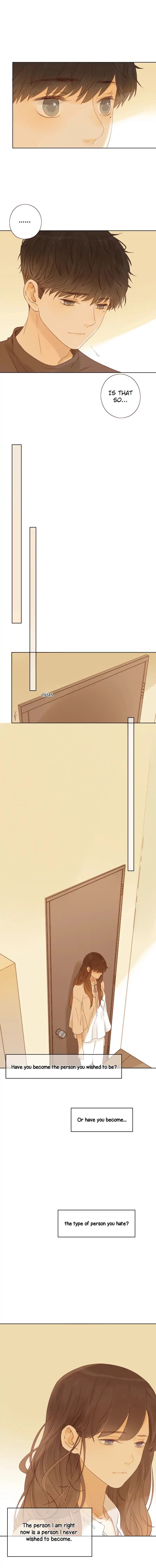Page 6 of Chapter 16