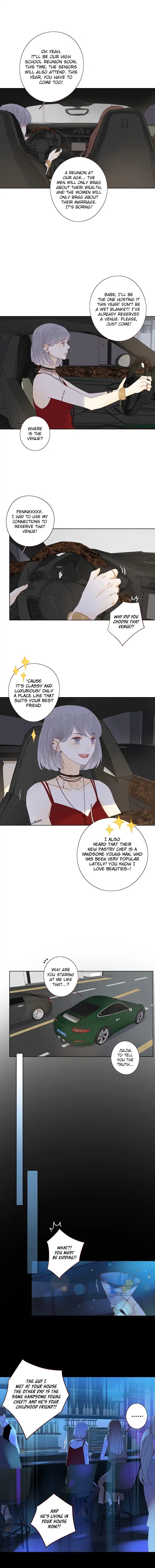 Page 8 of Chapter 16