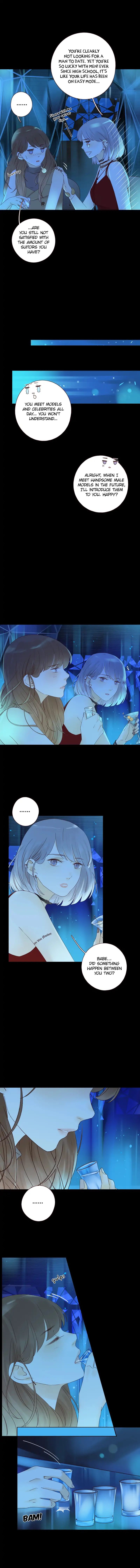 Page 9 of Chapter 16