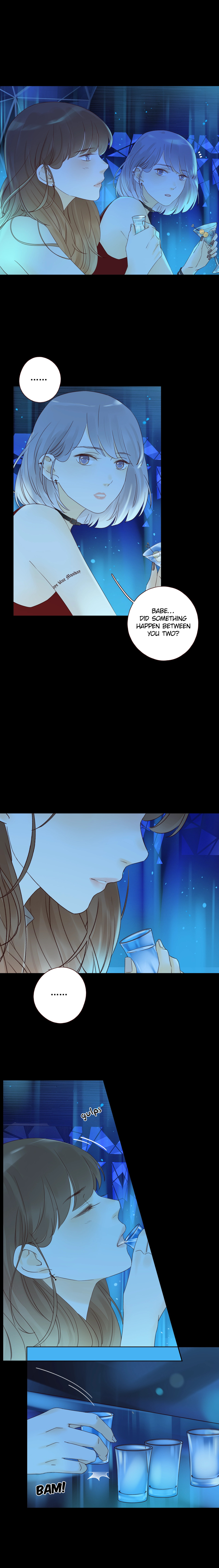 Page 1 of Chapter 17