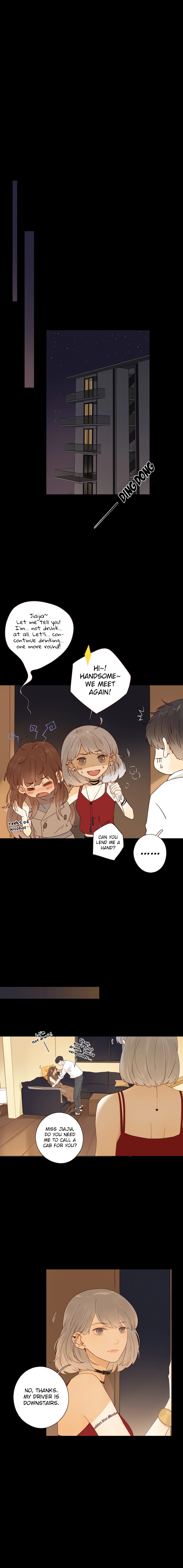 Page 4 of Chapter 17