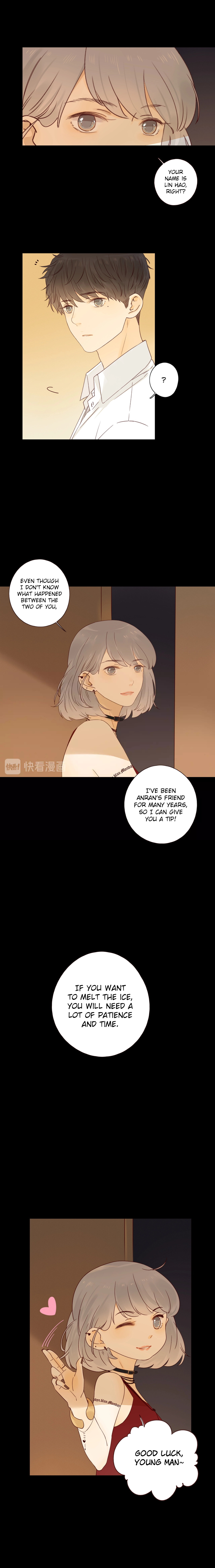 Page 5 of Chapter 17