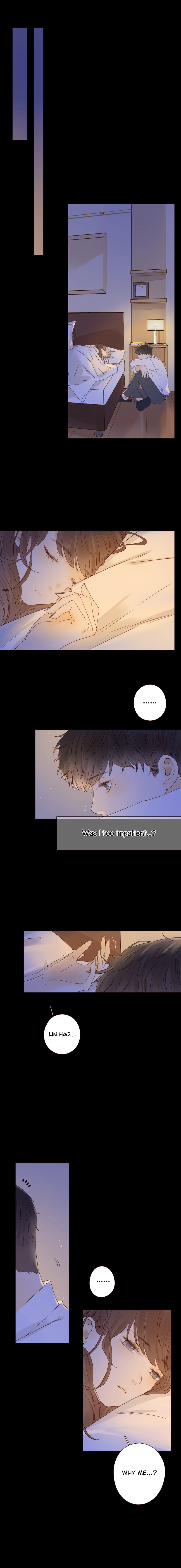 Page 6 of Chapter 17