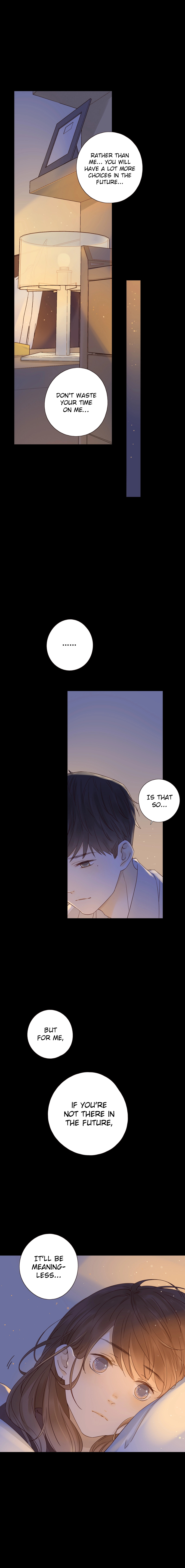Page 7 of Chapter 17
