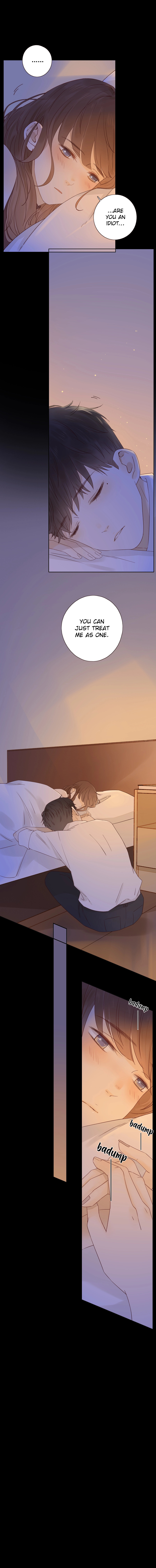 Page 9 of Chapter 17