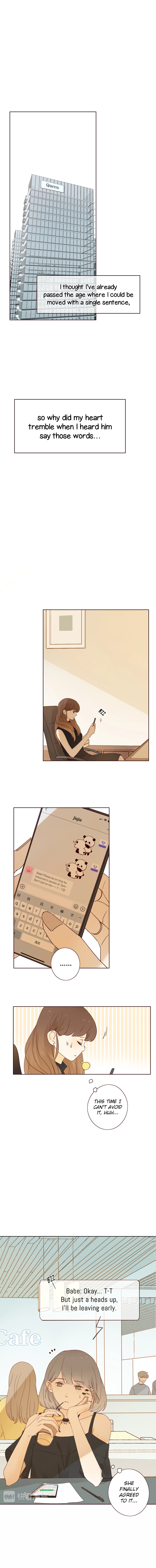Page 10 of Chapter 17