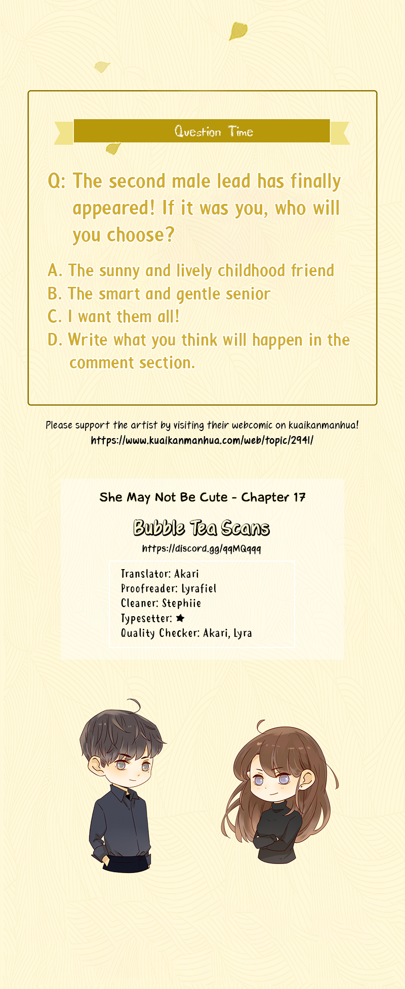 Page 13 of Chapter 17