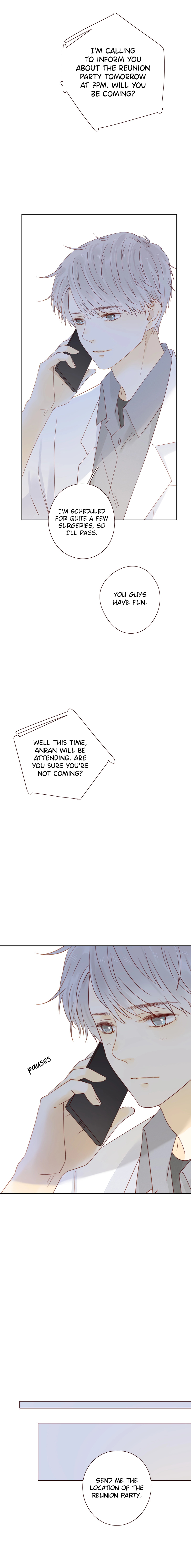Page 1 of Chapter 18