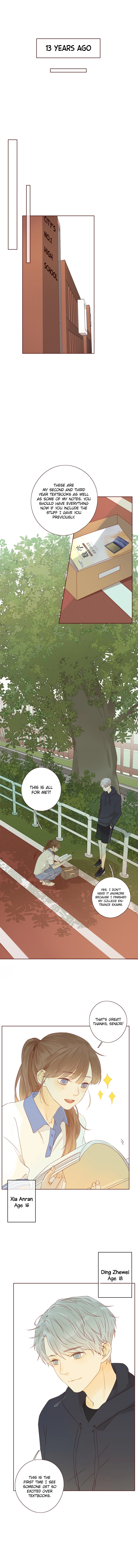 Page 3 of Chapter 18