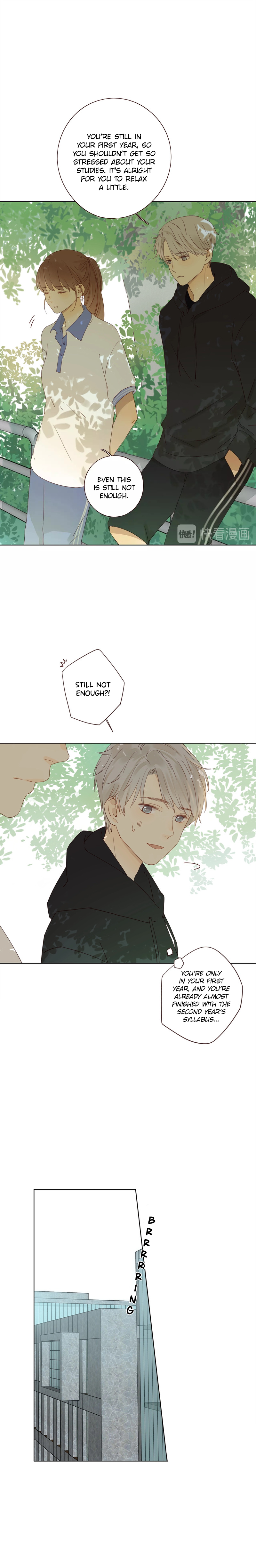 Page 4 of Chapter 18