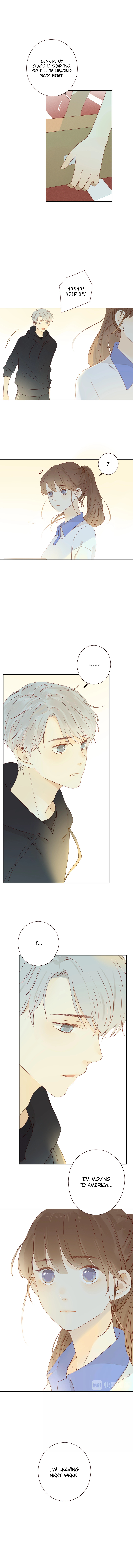 Page 5 of Chapter 18
