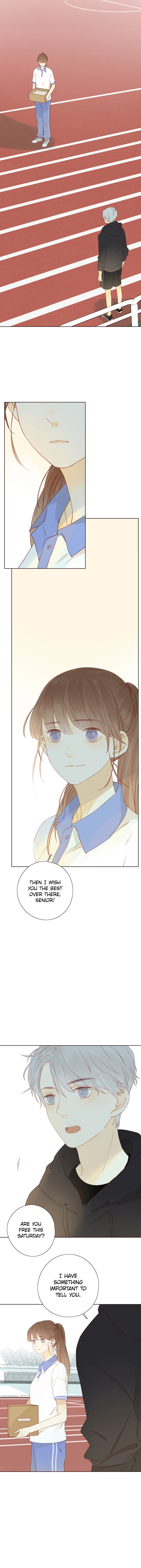 Page 6 of Chapter 18