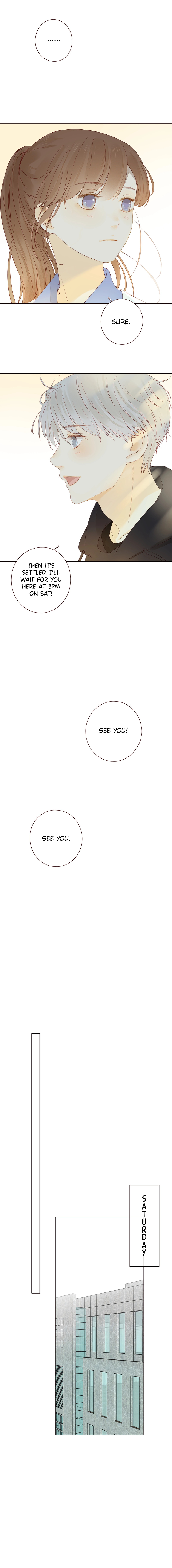 Page 7 of Chapter 18