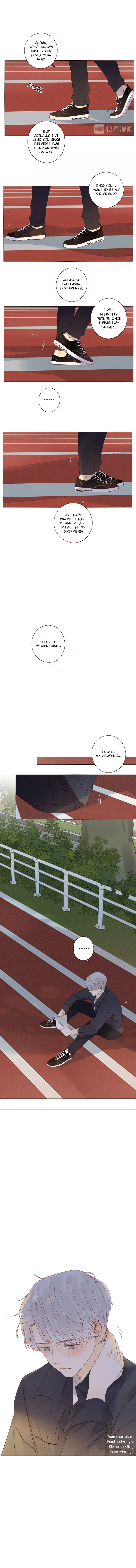 Page 8 of Chapter 18